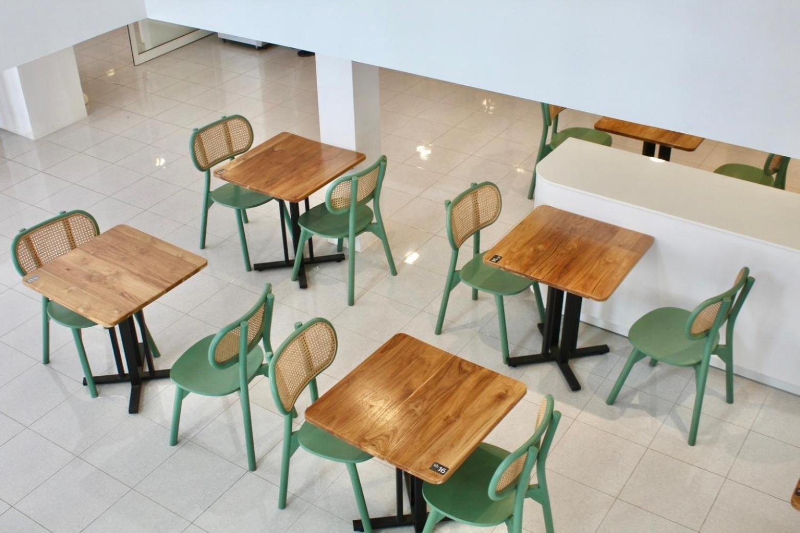 S2 Hotel - Sha Plus Certified Bangsaen Esterno foto